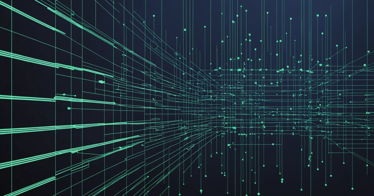 Audit-Ready Cross-Border Infrastructure