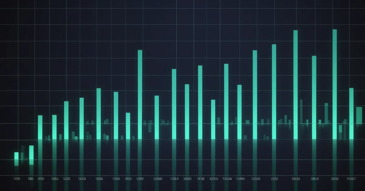 Payment Corridor Latency Benchmarks