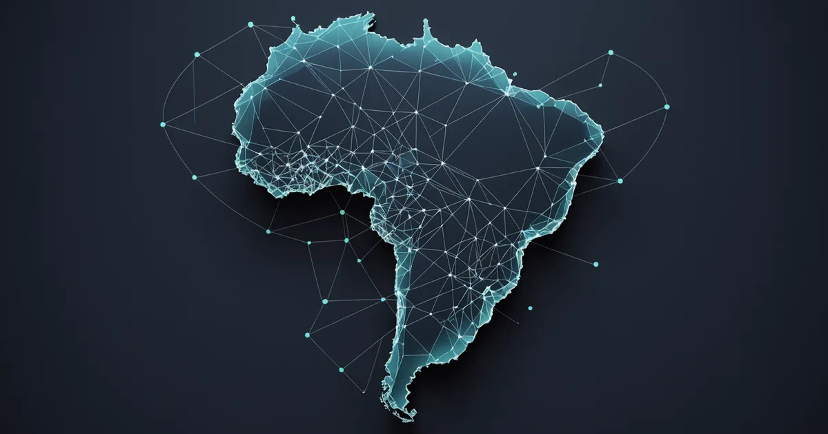 Cross-Border Payments in Latin America