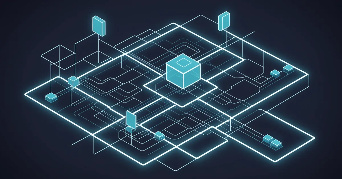 Treasury API Integration Patterns